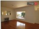 61 Monash Street, Ascot Vale VIC 3032