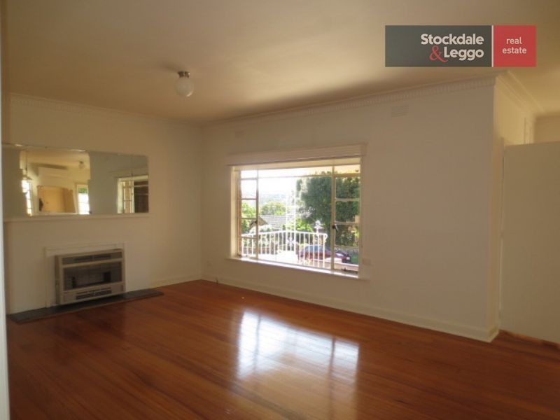 61 Monash Street, Ascot Vale VIC 3032