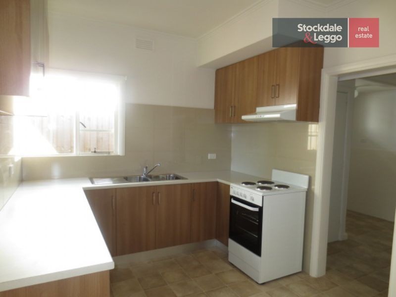 61 Monash Street, Ascot Vale VIC 3032