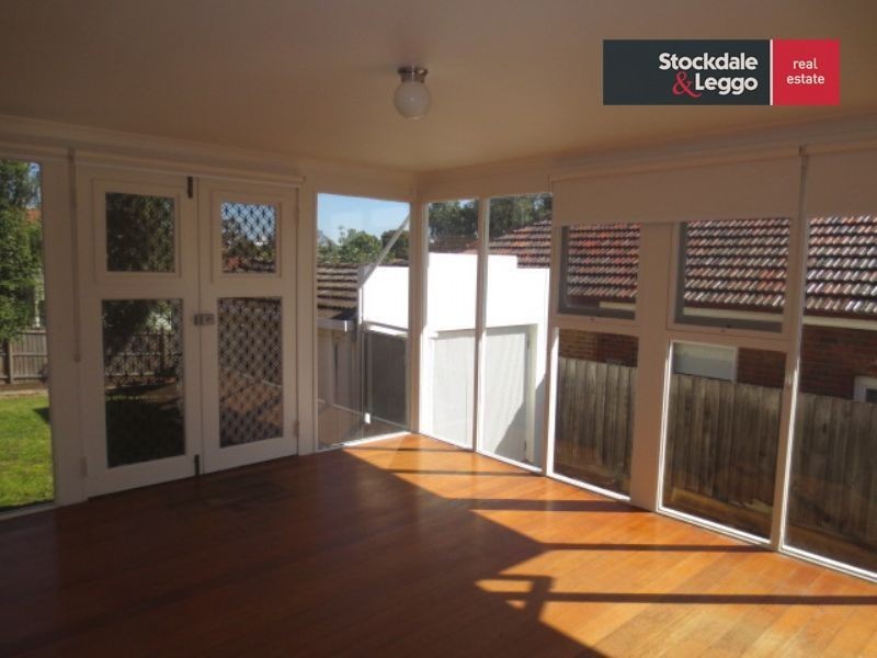 61 Monash Street, Ascot Vale VIC 3032