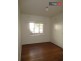 61 Monash Street, Ascot Vale VIC 3032