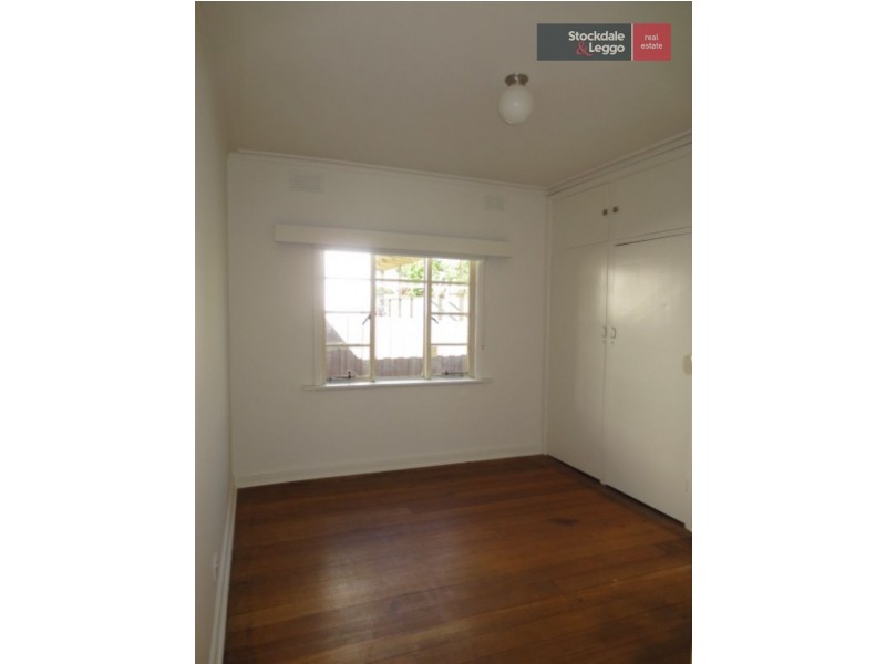 61 Monash Street, Ascot Vale VIC 3032
