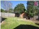 61 Monash Street, Ascot Vale VIC 3032