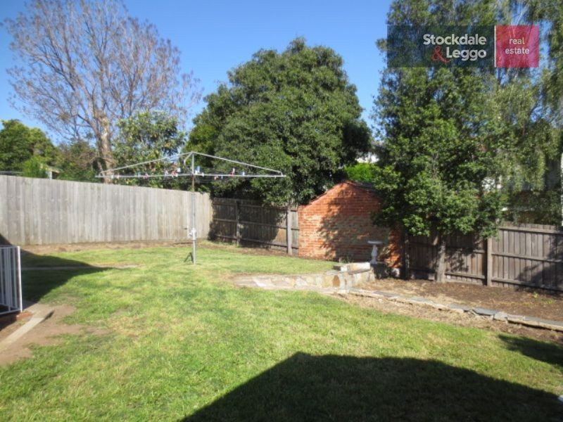 61 Monash Street, Ascot Vale VIC 3032