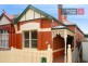 66 Bloomfield Road, Ascot Vale VIC 3032