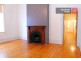 66 Bloomfield Road, Ascot Vale VIC 3032