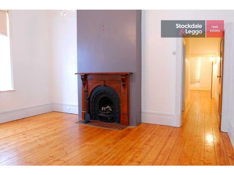 66 Bloomfield Road, Ascot Vale VIC 3032