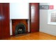 66 Bloomfield Road, Ascot Vale VIC 3032