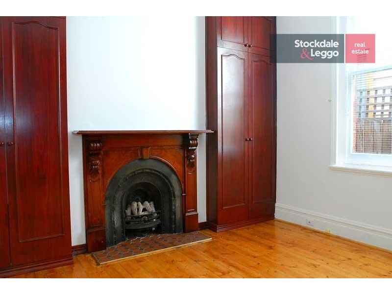 66 Bloomfield Road, Ascot Vale VIC 3032