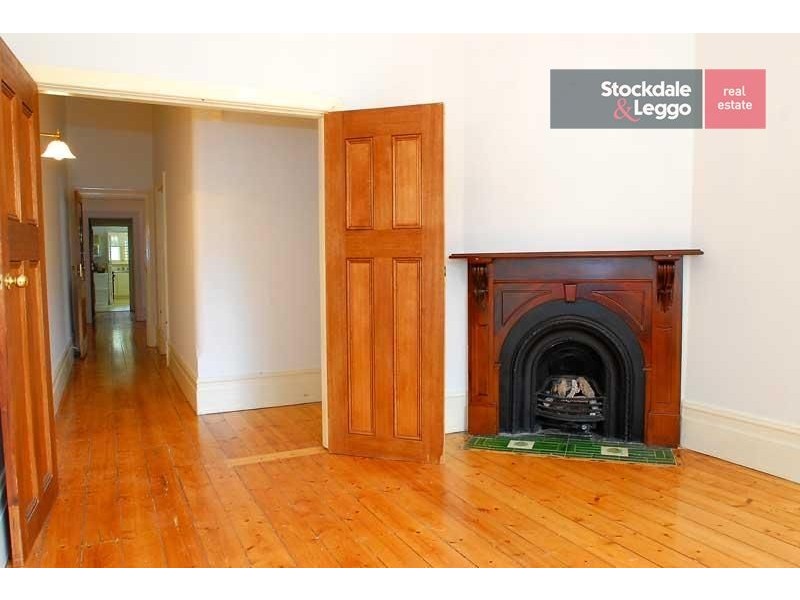 66 Bloomfield Road, Ascot Vale VIC 3032
