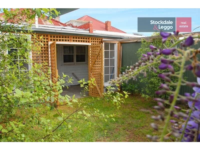 66 Bloomfield Road, Ascot Vale VIC 3032