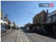 66 Bloomfield Road, Ascot Vale VIC 3032