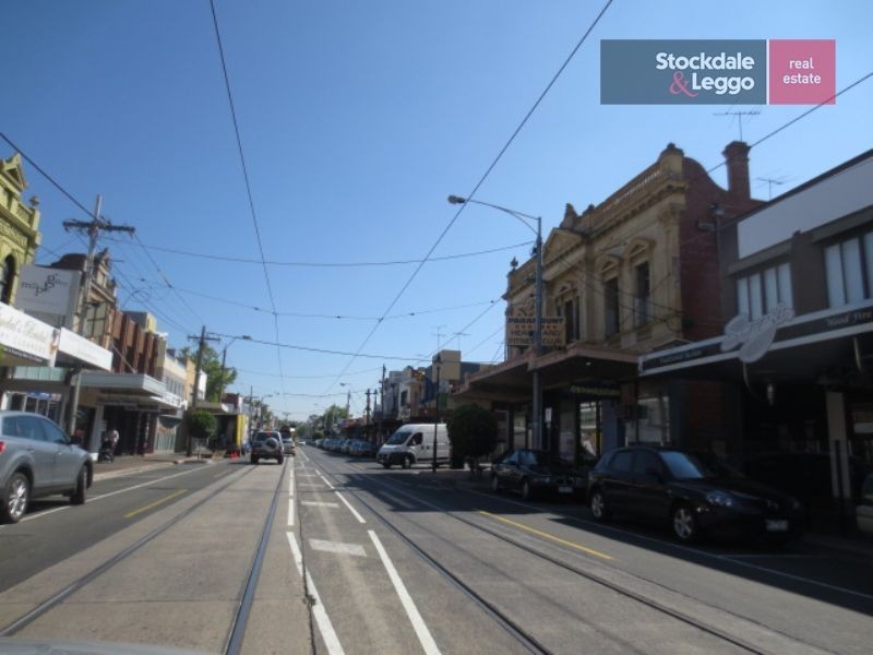 66 Bloomfield Road, Ascot Vale VIC 3032