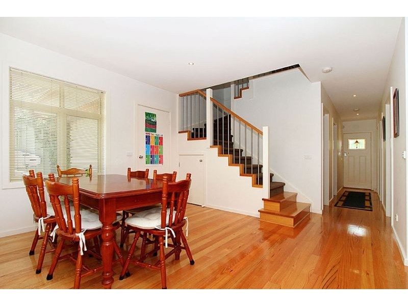 1C Ogilvie Street, Essendon VIC 3040