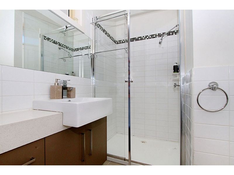 1C Ogilvie Street, Essendon VIC 3040