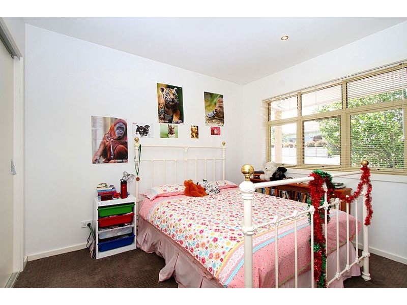 1C Ogilvie Street, Essendon VIC 3040