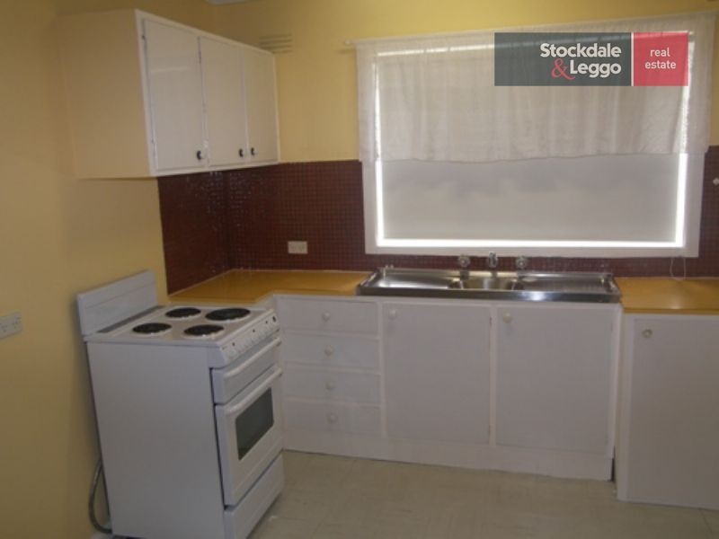 5/28 Ormond Road, Ascot Vale VIC 3032