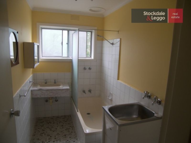 5/28 Ormond Road, Ascot Vale VIC 3032