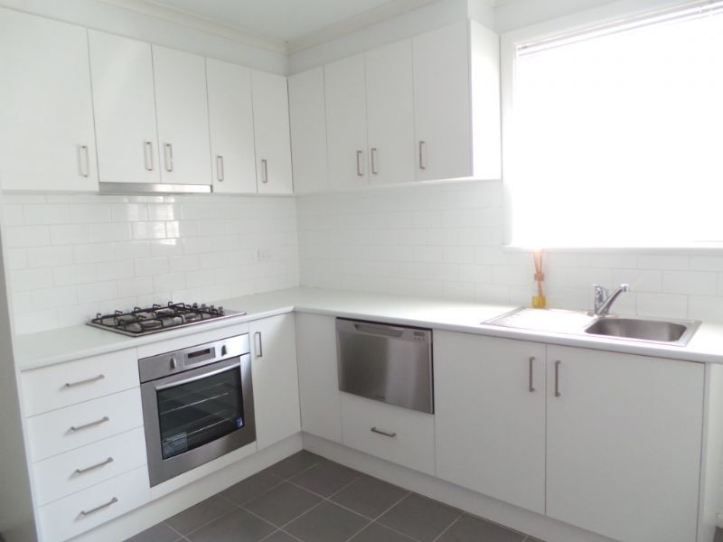 3/8 Passfield Street, Brunswick West VIC 3055