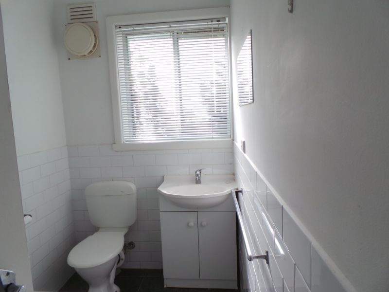 3/8 Passfield Street, Brunswick West VIC 3055