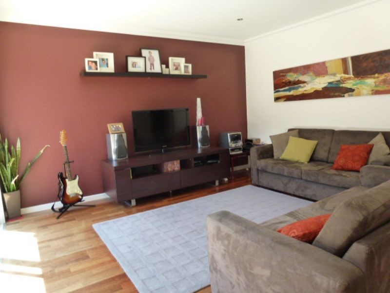 3/122 Ogilvie Street, Essendon VIC 3040