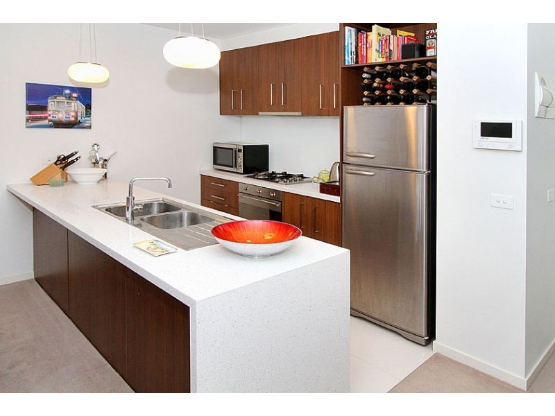 101/89 Raleigh Street, Essendon VIC 3040