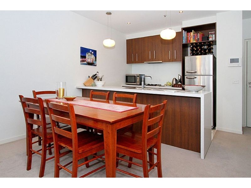 101/89 Raleigh Street, Essendon VIC 3040