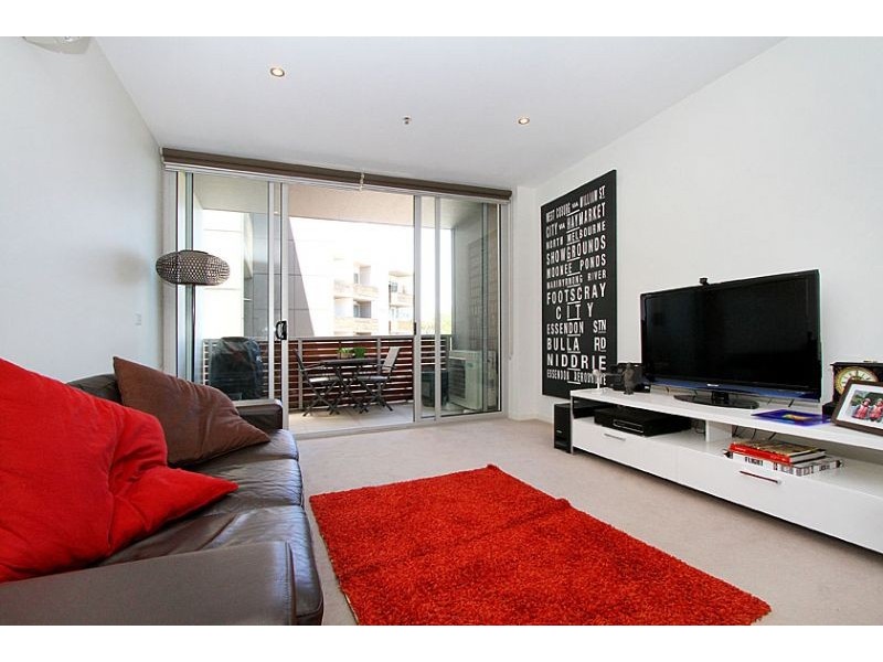 101/89 Raleigh Street, Essendon VIC 3040