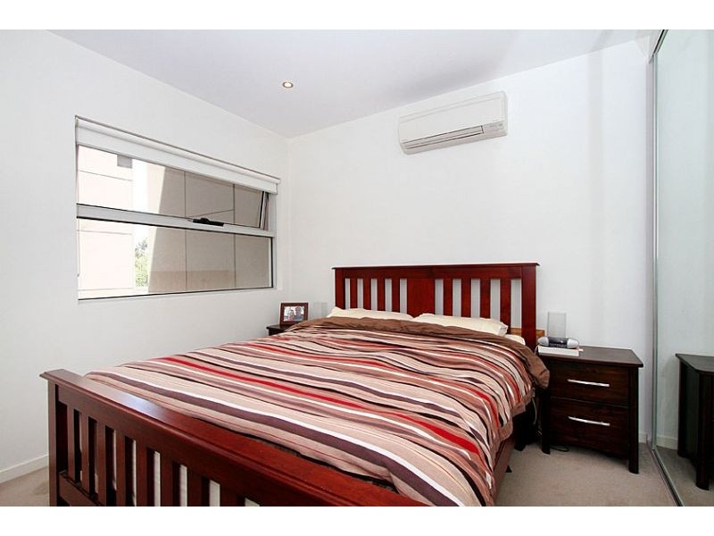 101/89 Raleigh Street, Essendon VIC 3040