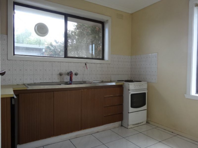 8/90 Primrose Street, Essendon VIC 3040