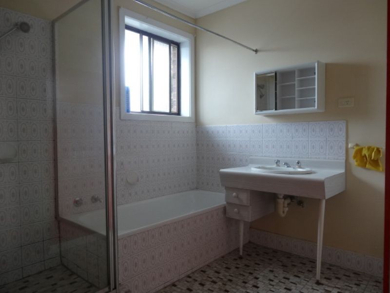 8/90 Primrose Street, Essendon VIC 3040