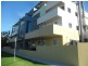 16/947 Mt Alexander Road, Essendon VIC 3040