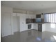 16/947 Mt Alexander Road, Essendon VIC 3040