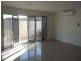 16/947 Mt Alexander Road, Essendon VIC 3040