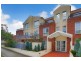 11/2 North Avenue, Strathmore VIC 3041