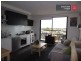 414/55 Collins Street, Essendon VIC 3040