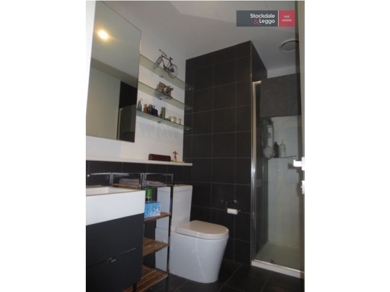 414/55 Collins Street, Essendon VIC 3040