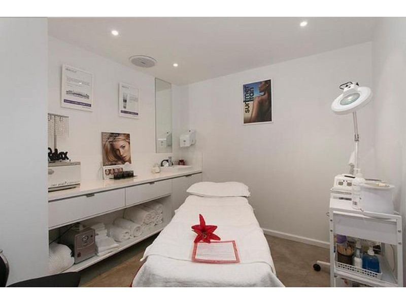 1/76 Keilor Road, Essendon VIC 3040