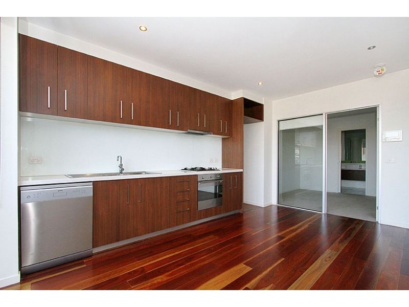 206/89 Raleigh Street, Essendon VIC 3040