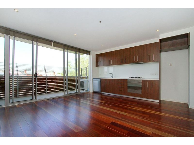 206/89 Raleigh Street, Essendon VIC 3040