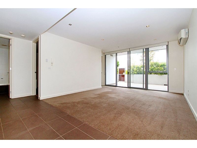 9/44 Eucalyptus Drive, Maidstone VIC 3012