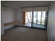 1405/565 Flinders Street, Melbourne VIC 3000