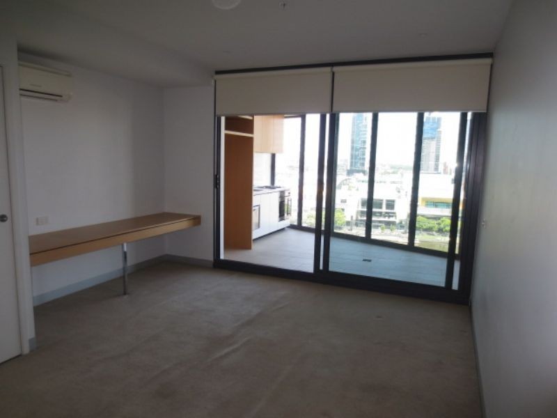 1405/565 Flinders Street, Melbourne VIC 3000