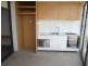1405/565 Flinders Street, Melbourne VIC 3000