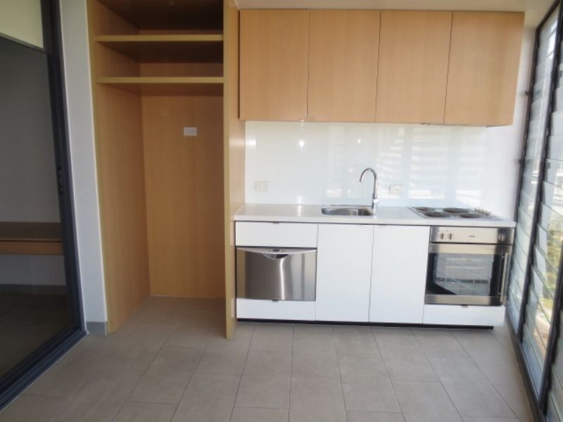 1405/565 Flinders Street, Melbourne VIC 3000