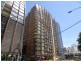 1405/565 Flinders Street, Melbourne VIC 3000