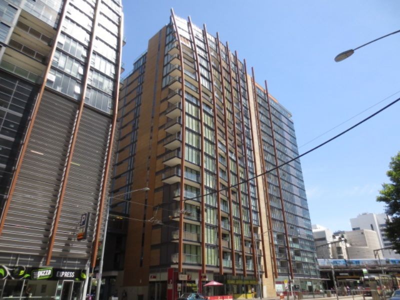 1405/565 Flinders Street, Melbourne VIC 3000