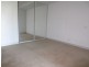 1405/565 Flinders Street, Melbourne VIC 3000