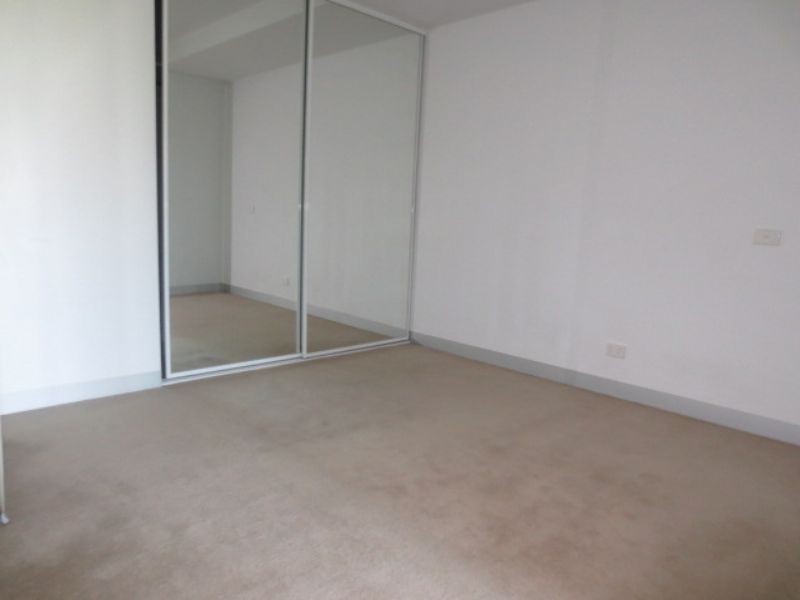 1405/565 Flinders Street, Melbourne VIC 3000