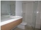 1405/565 Flinders Street, Melbourne VIC 3000